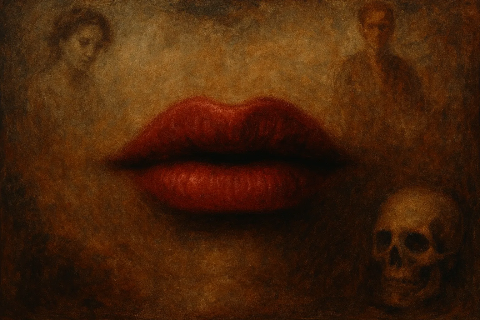 Copertina Scrissero in molti